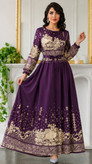 ساحلی هنگامه 268