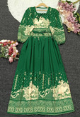 ساحلی هنگامه 268