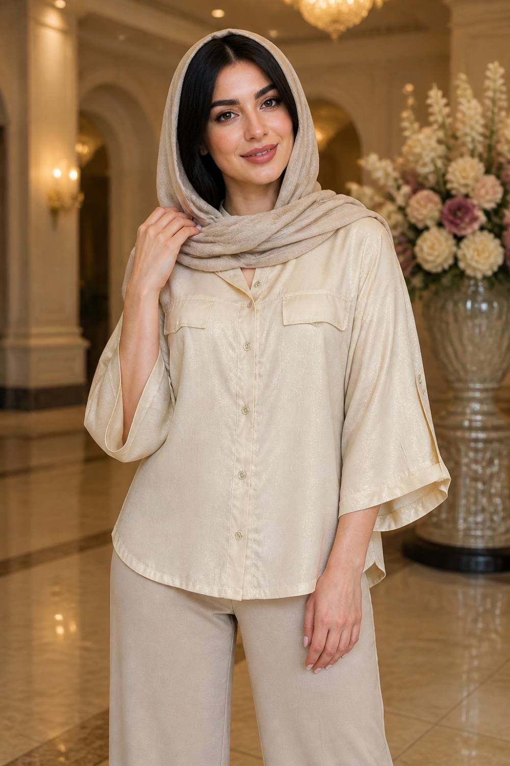 پانچ ساره 139