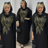 عبا حیفا