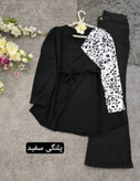 شومیز رزیتا