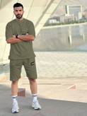 ست میلاد