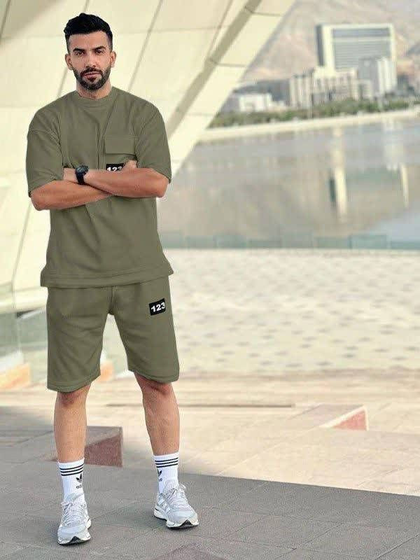 ست میلاد