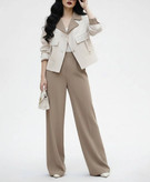 کت و شلوار شادی