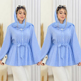 مدل شیپوری