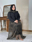 ست سه تیکه ترلان