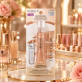 هایلایتر تیوپی DEWY GLOW