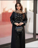 پیراهن نیلی