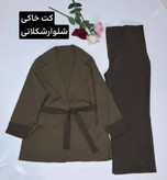 ست سمین دلسانا