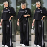 ست مهشاد مدل miu miu