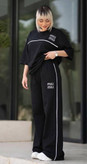 ست مهشاد مدل miu miu