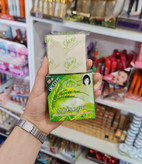 صابون شیربرنج جم JAM تایلندی