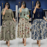 سارافن و شومیز یکتا