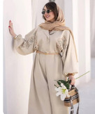 اورال گلاره