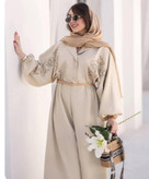 اورال گلاره