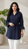 شومیز داکرون 2265