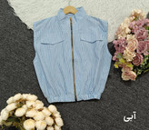 وست دخترونه 672