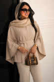 شنل روژان