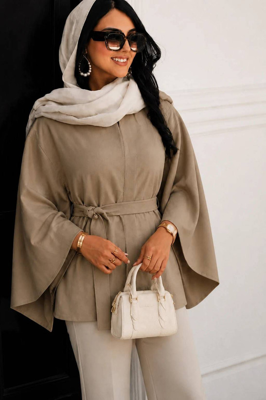 شنل روژان