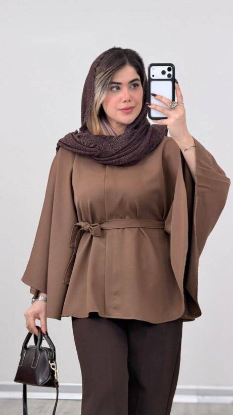 شنل روژان