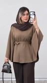 شنل روژان
