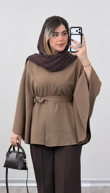 شنل روژان