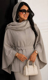 شنل روژان