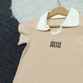 پولوشرت miu