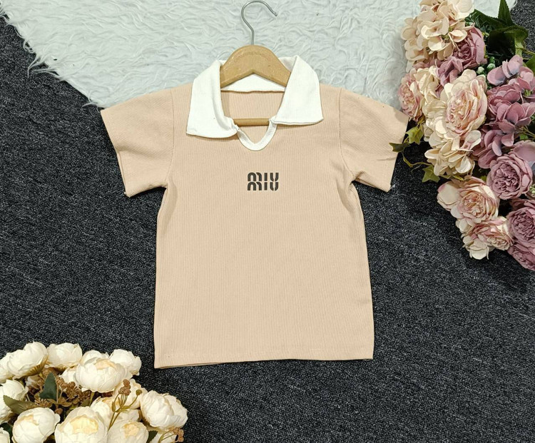 پولوشرت miu