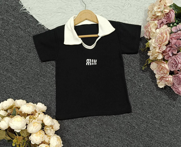 پولوشرت miu