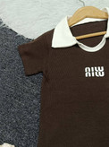 پولوشرت miu
