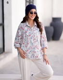 شومیز نوآ
