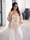 شومیز نوآ