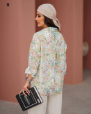 شومیز نوآ