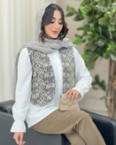 ست آشواریا