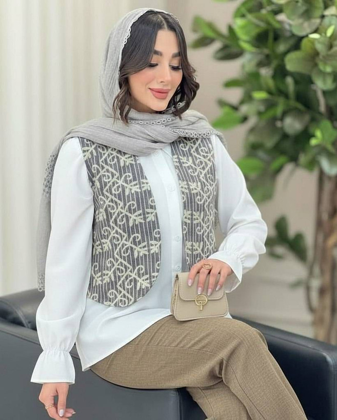 ست آشواریا