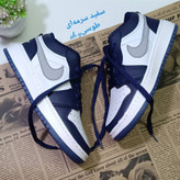 جردن نایک شادی پسند