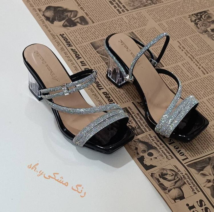 صندل مجلسی دو کاره آیدا