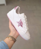 ونس جدید در سه رنگ