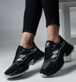 کتونی نیوبالانس New Balance1
