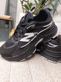 کتونی نیوبالانس New Balance1