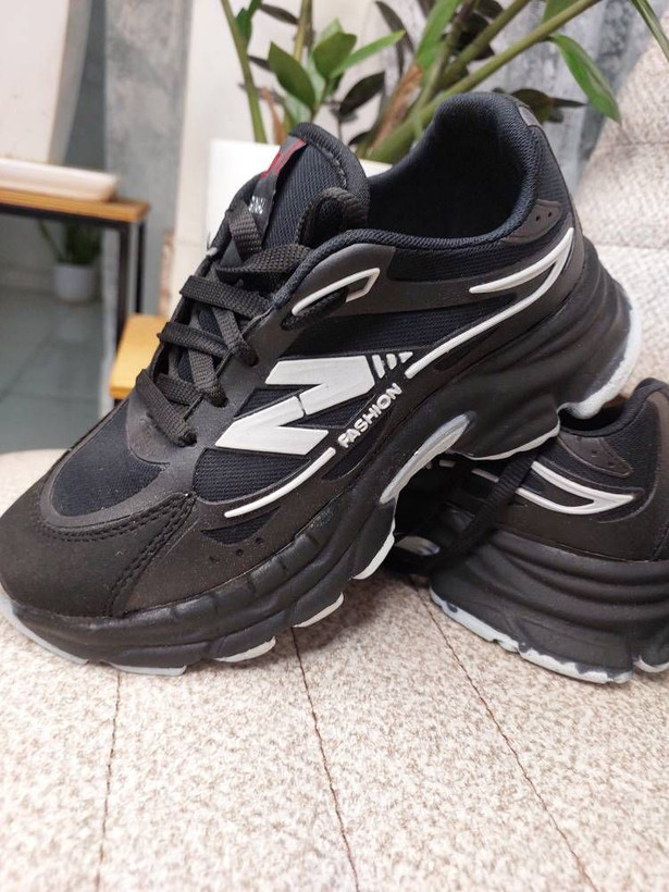 کتونی نیوبالانس New Balance1