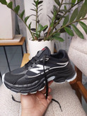 کتونی نیوبالانس New Balance1