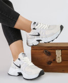 کتونی نایک Nike2