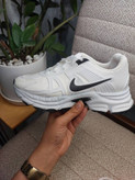 کتونی نایک Nike2