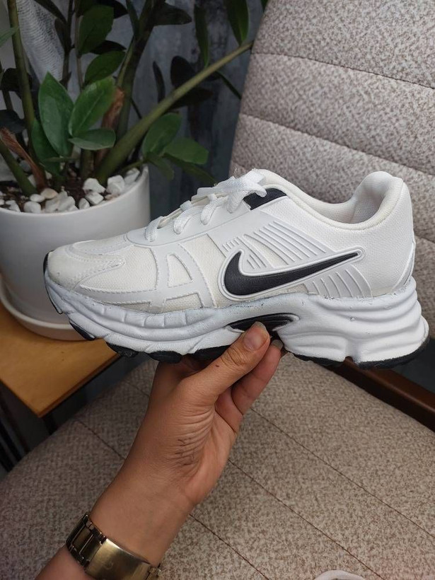 کتونی نایک Nike2