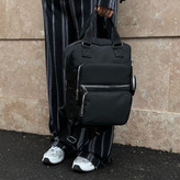 کوله فانتزی نانسی 5 جیب