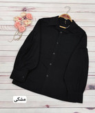 شومیز مانتویی ساره