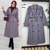 بارونی تی سی