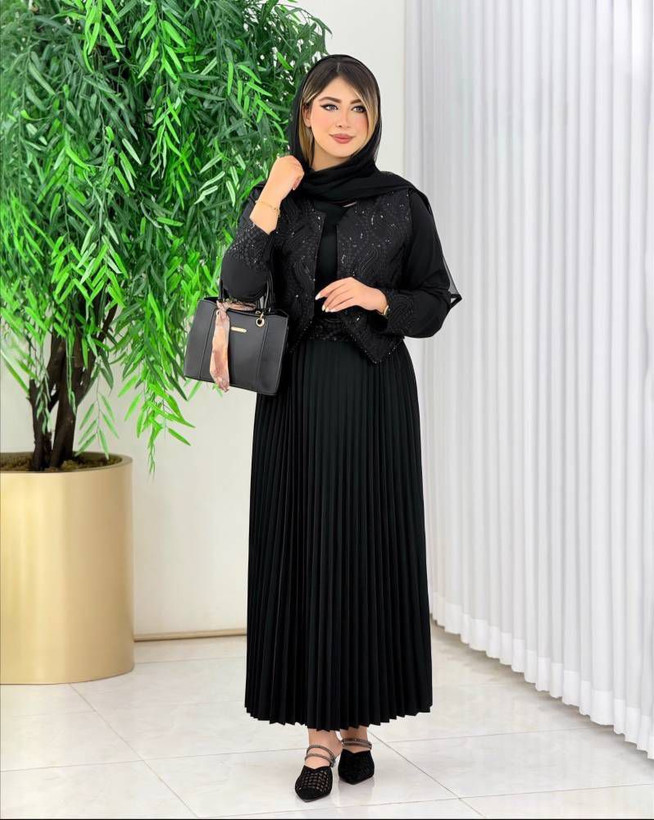 ست سه تیکه هلما مجلسی